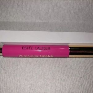 Estee Lauder Pure Color Lip Melt